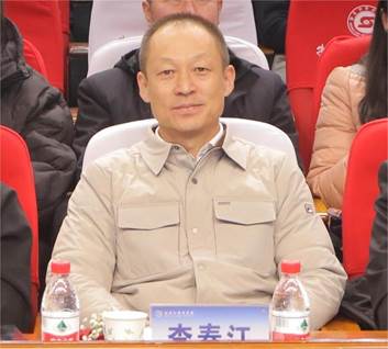 图示, 示意图 中度可信度描述已自动生成:ver1